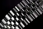 Rolex Datejust 36 1601, thumbnail 13 of 13