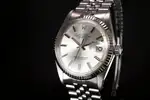 Rolex Datejust 36 1601, thumbnail 3 of 13