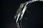 Rolex Datejust 36 1601, thumbnail 4 of 13