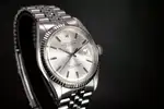 Rolex Datejust 36 1601, thumbnail 5 of 13