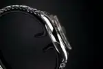 Rolex Datejust 36 1601, thumbnail 6 of 13