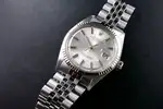 Rolex Datejust 36 1601, thumbnail 7 of 13