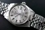 Rolex Datejust 36 1601, thumbnail 8 of 13