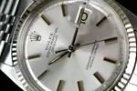 Rolex Datejust 36 1601, thumbnail 9 of 13