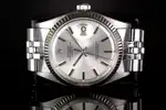 Rolex Datejust 36 1601, thumbnail 10 of 13