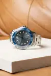 Omega Seamaster Diver 300M (2025) - Ref. 210.30.42.20.06.001 | Watch Scout thumbnail 1