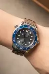 Omega Seamaster Diver 300M (2025) - Ref. 210.30.42.20.06.001 | Watch Scout thumbnail 2