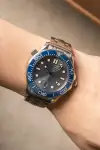 Omega Seamaster Diver 300M (2025) - Ref. 210.30.42.20.06.001 | Watch Scout thumbnail 11