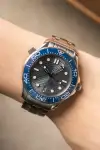 Omega Seamaster Diver 300M (2025) - Ref. 210.30.42.20.06.001 | Watch Scout thumbnail 12