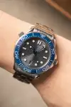 Omega Seamaster Diver 300M (2025) - Ref. 210.30.42.20.06.001 | Watch Scout thumbnail 13