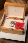 Omega Seamaster Diver 300M (2025) - Ref. 210.30.42.20.06.001 | Watch Scout thumbnail 14