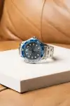 Omega Seamaster Diver 300M (2025) - Ref. 210.30.42.20.06.001 | Watch Scout thumbnail 3