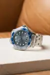 Omega Seamaster Diver 300M (2025) - Ref. 210.30.42.20.06.001 | Watch Scout thumbnail 4