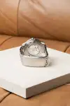 Omega Seamaster Diver 300M (2025) - Ref. 210.30.42.20.06.001 | Watch Scout thumbnail 5