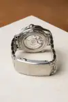 Omega Seamaster Diver 300M (2025) - Ref. 210.30.42.20.06.001 | Watch Scout thumbnail 6