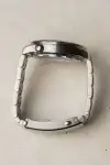 Omega Seamaster Diver 300M (2025) - Ref. 210.30.42.20.06.001 | Watch Scout thumbnail 9