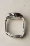 Omega Seamaster Diver 300M (2025) - Ref. 210.30.42.20.06.001 | Watch Scout thumbnail 10