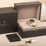 H.Moser & Cie. Streamliner (2025) - Ref. 6201-1200 | Watch Scout thumbnail 11