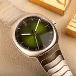 H.Moser & Cie. Streamliner (2025) - Ref. 6201-1200 | Watch Scout thumbnail 4