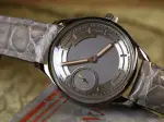 Sergey Chutov Fortress III (2023) | Watch Scout thumbnail 8