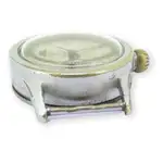 Longines C.O.S.D. "Tuna Can" (c.1945) | Watch Scout thumbnail 4