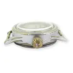 Longines C.O.S.D. "Tuna Can" (c.1945) | Watch Scout thumbnail 5