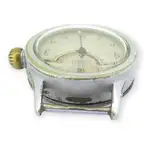 Longines C.O.S.D. "Tuna Can" (c.1945) | Watch Scout thumbnail 6