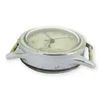 Longines C.O.S.D. "Tuna Can" (c.1945) | Watch Scout thumbnail 7
