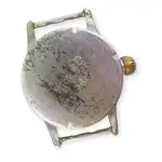 Longines C.O.S.D. "Tuna Can" (c.1945) | Watch Scout thumbnail 8