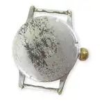 Longines C.O.S.D. "Tuna Can" (c.1945) | Watch Scout thumbnail 9
