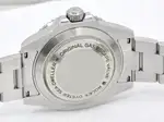 Rolex Sea-Dweller 116600 Price in Australia | $17k thumbnail 4