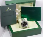Rolex Sea-Dweller 116600 Price in Australia | $17k thumbnail 6