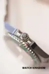 Rolex Submariner (2023) - Ref. 126610LV | Watch Scout thumbnail 3