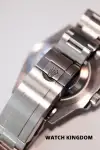 Rolex Submariner (2023) - Ref. 126610LV | Watch Scout thumbnail 5