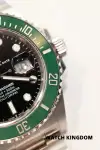 Rolex Submariner (2023) - Ref. 126610LV | Watch Scout thumbnail 6
