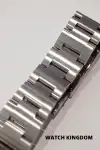 Rolex Submariner (2023) - Ref. 126610LV | Watch Scout thumbnail 7