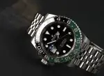 Rolex GMT-Master II (2023) - Ref. 126720VTNR | Watch Scout thumbnail 2