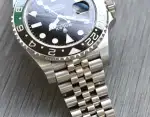 Rolex GMT-Master II (2023) - Ref. 126720VTNR | Watch Scout thumbnail 11