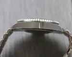 Rolex GMT-Master II (2023) - Ref. 126720VTNR | Watch Scout thumbnail 12