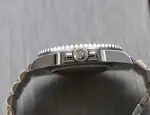 Rolex GMT-Master II (2023) - Ref. 126720VTNR | Watch Scout thumbnail 13