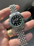 Rolex GMT-Master II (2023) - Ref. 126720VTNR | Watch Scout thumbnail 14