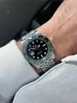 Rolex GMT-Master II (2023) - Ref. 126720VTNR | Watch Scout thumbnail 3