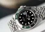 Rolex GMT-Master II (2023) - Ref. 126720VTNR | Watch Scout thumbnail 4