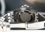 Rolex GMT-Master II (2023) - Ref. 126720VTNR | Watch Scout thumbnail 5