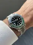Rolex GMT-Master II (2023) - Ref. 126720VTNR | Watch Scout thumbnail 6