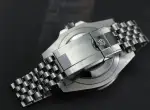 Rolex GMT-Master II (2023) - Ref. 126720VTNR | Watch Scout thumbnail 7