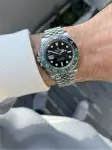 Rolex GMT-Master II (2023) - Ref. 126720VTNR | Watch Scout thumbnail 8