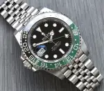 Rolex GMT-Master II (2023) - Ref. 126720VTNR | Watch Scout thumbnail 9