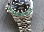 Rolex GMT-Master II (2023) - Ref. 126720VTNR | Watch Scout thumbnail 10