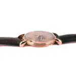 Jaeger-LeCoultre Triple Date Moonphase (1950s) - Ref. 474782/A | Watch Scout thumbnail 3
